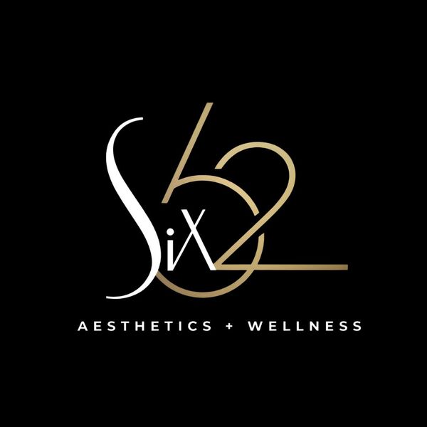 Six62 Aesthetics & Wellness