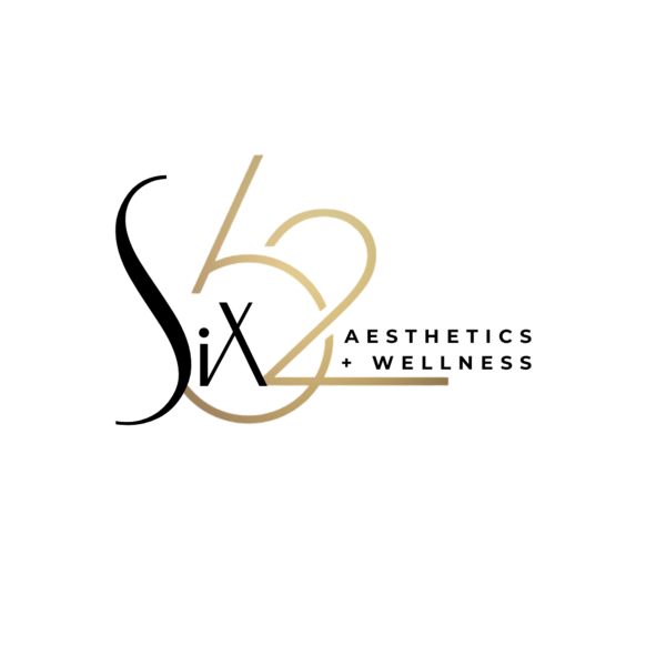 Six62 Aesthetics & Wellness