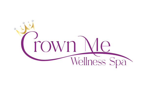 Crown Me Wellness Spa