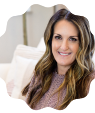 Book an Appointment with Dr. Breann Fox for In-person Healing Session