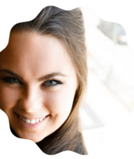 Book an Appointment with Malina Ryan for In-person Healing Session