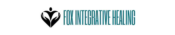 Fox Integrative Healing