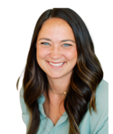 Book an Appointment with Dr. Samantha Oberg at FRANKLIN, TN