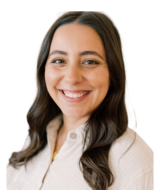 Book an Appointment with Dr. Sarah Myers at FRANKLIN, TN