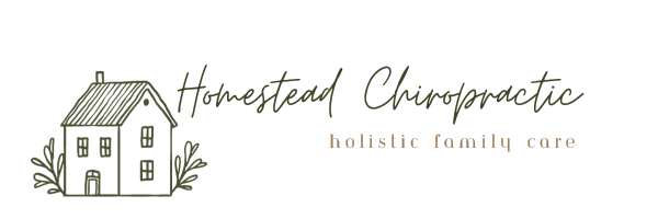 Homestead Chiropractic