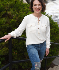 Book an Appointment with Kirsten Rahn for Mental Health Theapist