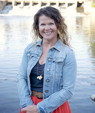 Book an Appointment with Emily Langenau for Mental Health Theapist