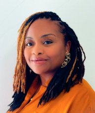 Book an Appointment with Lauren Amlalo for Mental Health Theapist