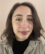 Book an Appointment with Reyna Jimenez for Mental Health Theapist