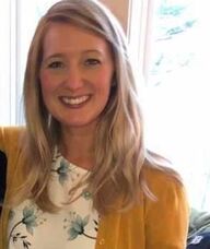 Book an Appointment with Mary Dufon for Mental Health Theapist