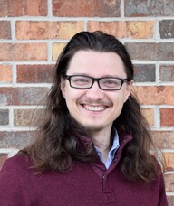 Book an Appointment with Dr. Vladimir Vedock for Chiropractic