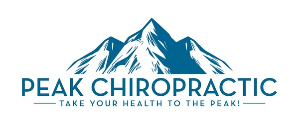 Peak Chiropractic