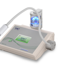Book an Appointment with Nanovi Reverse Cellular Damage for Nanovi