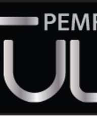 Book an Appointment with Pemf Powered by PULSE for Pulse PEMF