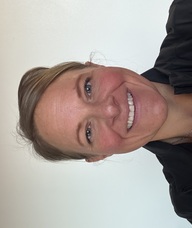 Book an Appointment with Jen Abreau for Hyperbaric Oxygen Therapy Initial Consultation