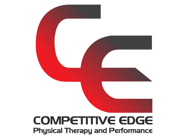 Competitive Edge Physical Therapy and Performance