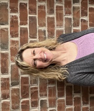Book an Appointment with Tracy Peterson for Functional Medicine Nutrition