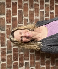 Book an Appointment with Tracy Peterson for Functional Medicine Nutrition