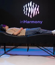 Book an Appointment with Sound Lounge for Sound Lounge