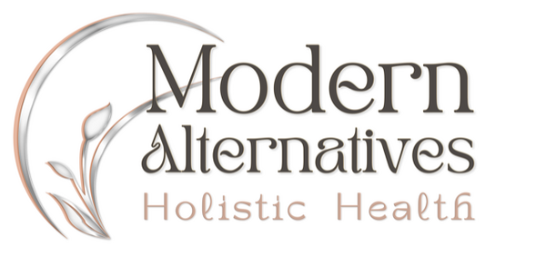 Modern Alternatives
