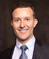 Book an Appointment with Dr. Joel Kiselka at Prosperian Integrative Clinic