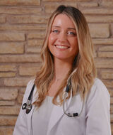 Book an Appointment with Dr. Tara Jakubek at Prosperian Integrative Clinic