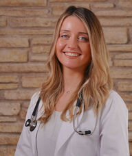 Book an Appointment with Dr. Tara Jakubek for Integrative Primary care