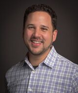 Book an Appointment with Nick Talbot at Prosperian Integrative Clinic