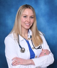 Book an Appointment with Dr. Samantha Molda for Integrative Primary care