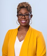 Book an Appointment with Dr. Stefani Alexander at Prosperian Integrative Clinic