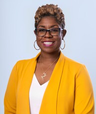 Book an Appointment with Dr. Stefani Alexander for Integrative Primary care