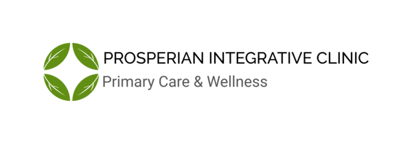 Prosperian Integrative Clinic