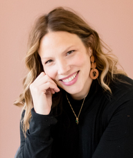 Book an Appointment with Emily Marson for Fertility Acupuncture & Coaching