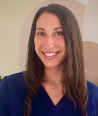 Book an Appointment with Regina Paskoff for Fertility Acupuncture & Coaching