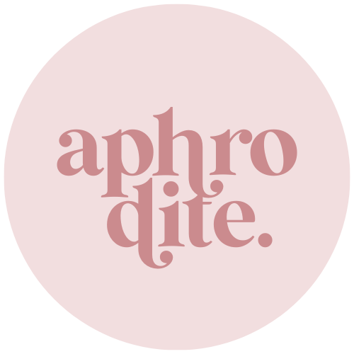 Aphrodite Acupuncture