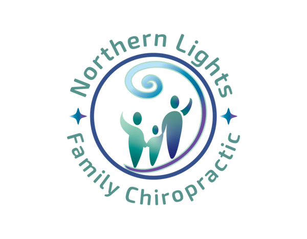 Northern Lights Family Chiropractic
