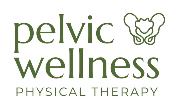 Pelvic Wellness