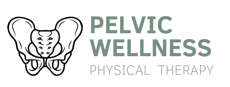 Pelvic Wellness