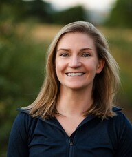 Book an Appointment with Dr. Rachel Walker for Naturopathic Medicine