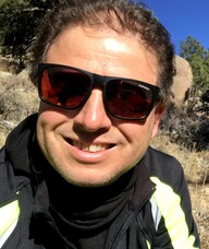 Book an Appointment with Dr. Dane Borman for Chiropractic