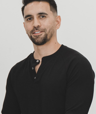 Book an Appointment with Daniel Spaulding for Remote Performance Coaching