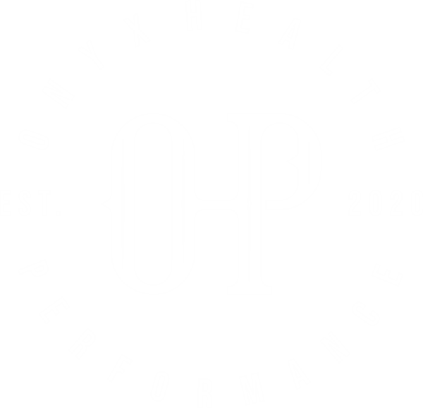 Onyx Health and Performance