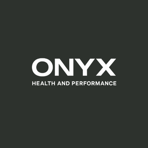 Onyx Health and Performance