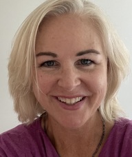 Book an Appointment with Trish Mitchell for Acupuncture