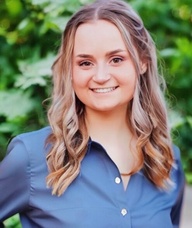 Book an Appointment with Sarah Hernandez for Counseling / Psychology / Mental Health