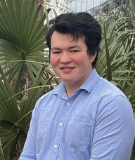 Book an Appointment with Michael Scroggins for Counseling / Psychology / Mental Health