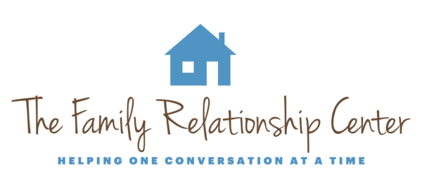 The Family Relationship Center