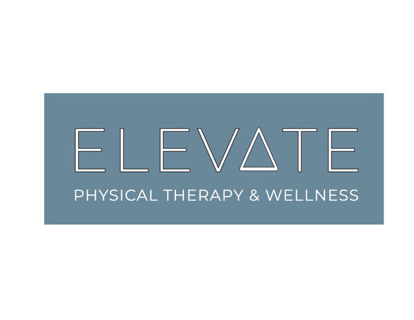 Elevate Physical Therapy and Wellness, LLC
