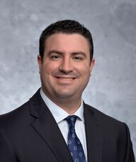 Book an Appointment with Dr. Michele Petrilli for Animal Chiropractic