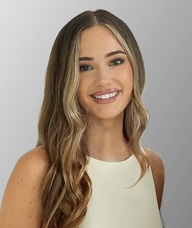 Book an Appointment with Adrianna Shanks, Esthetician for Skin Care Consult